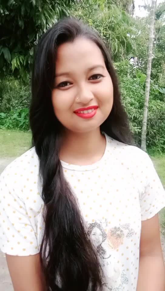 @meghali