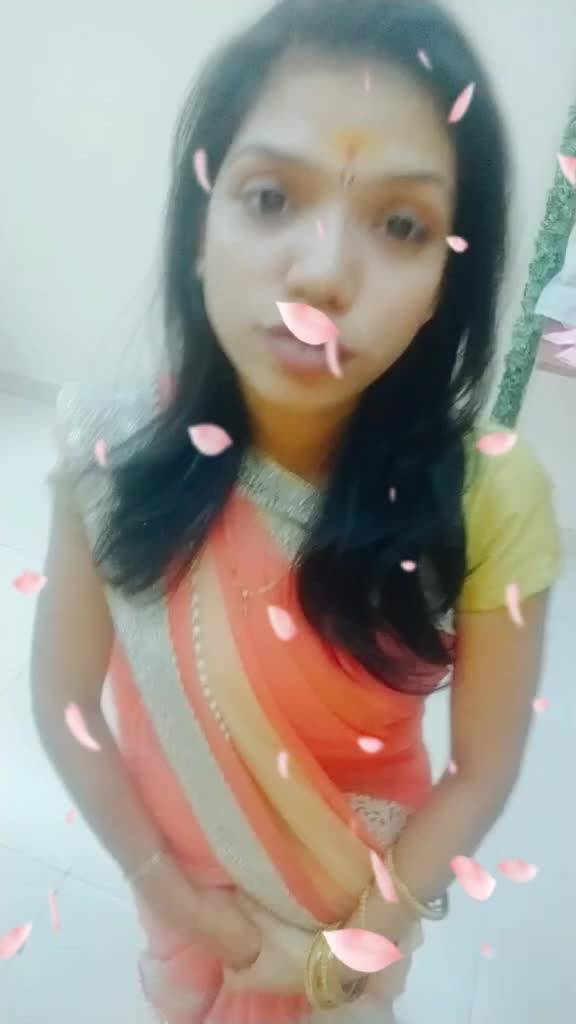 @Harsha Bhoir