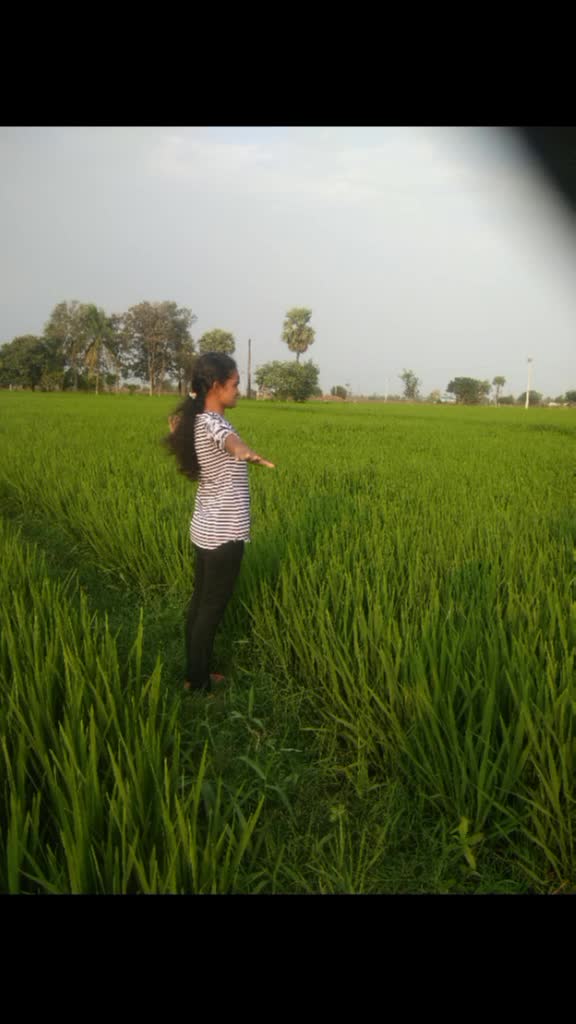 @Manasa reddy