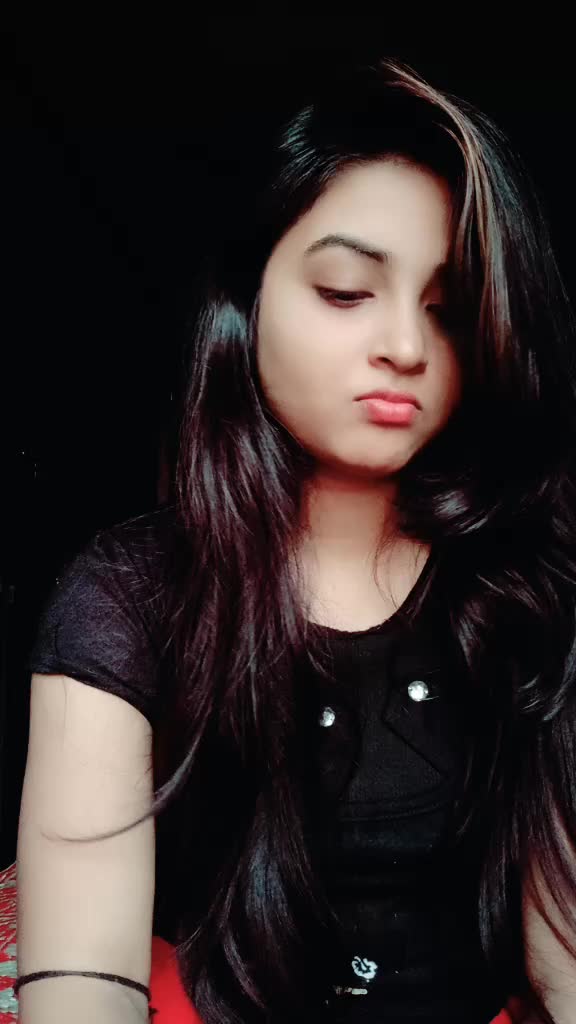 @Bong Girl Susmita