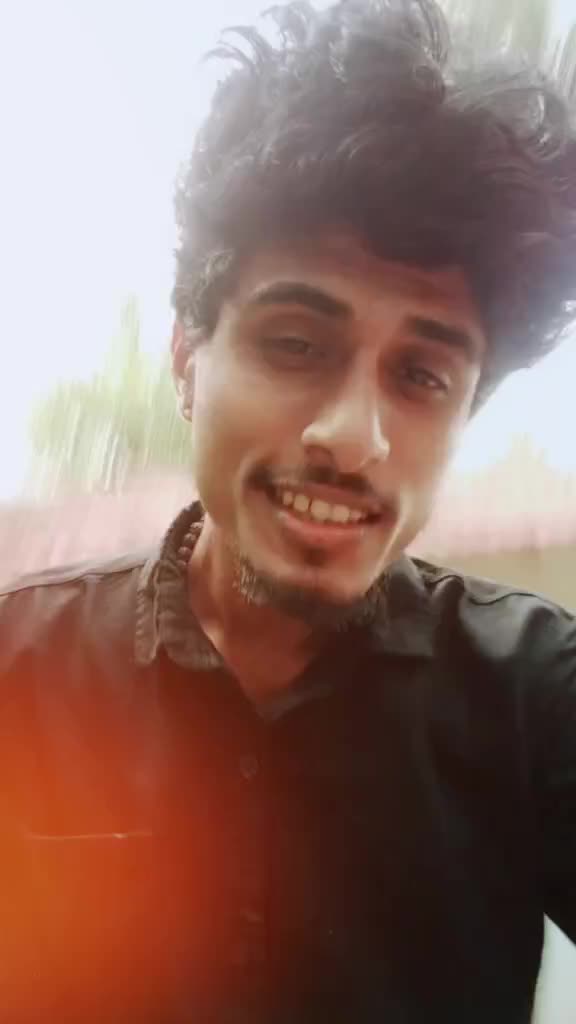 @cherry_om_siva