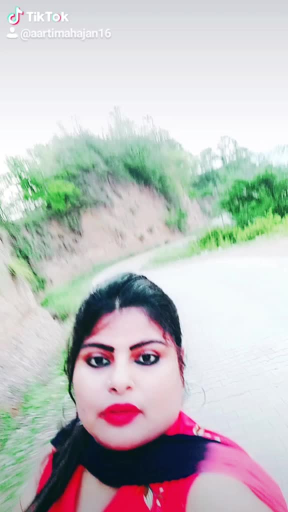 @gupta