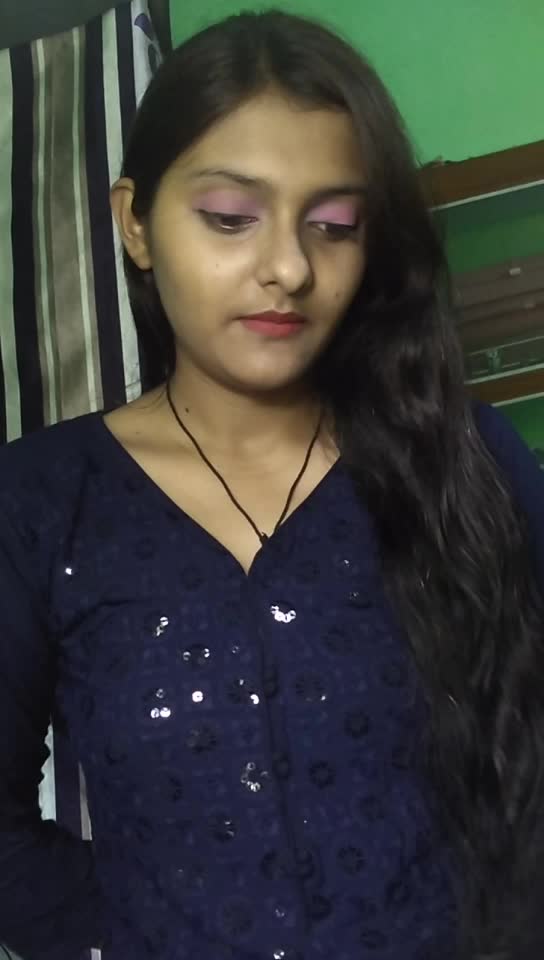 @Muskan 🔥