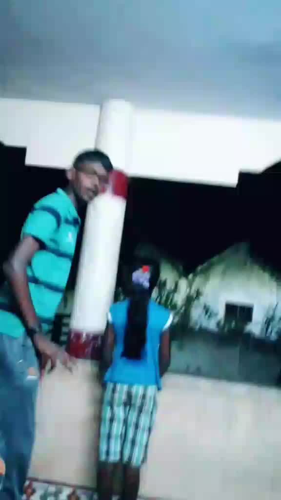 @M.S.TAMIL