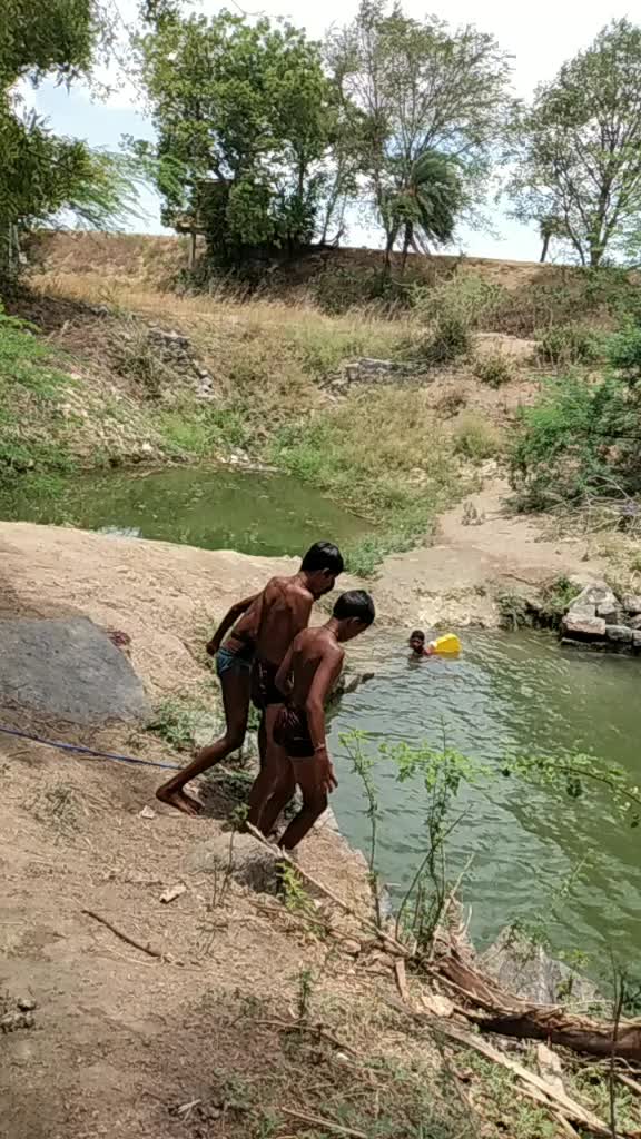@kathi  rajini