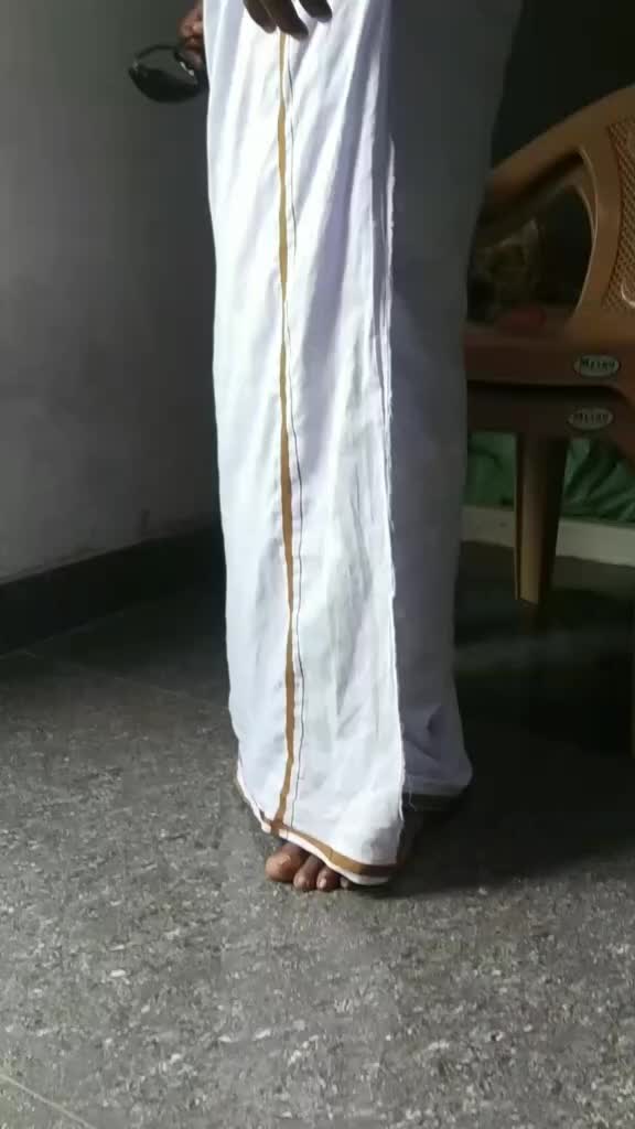 @manojdachchu