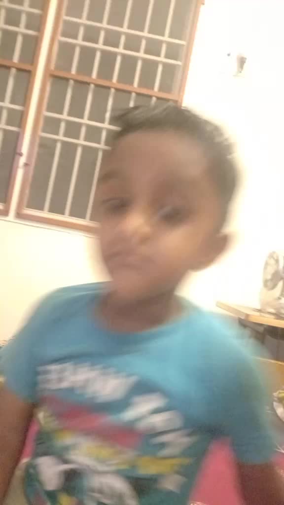 @வினோத் குமார்