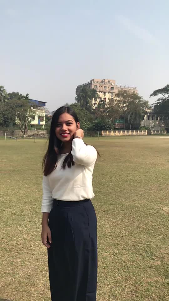 @Sanchari Barui