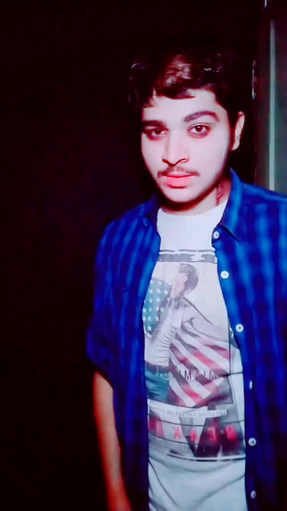 @Sk Afroz