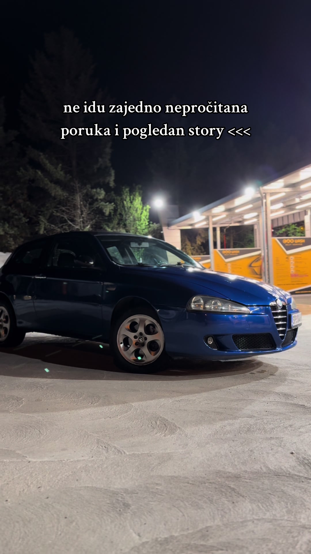 @Doderović 🇲🇪