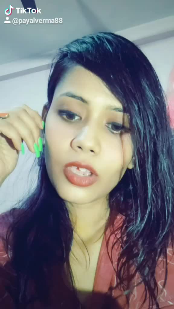 @Payal verma
