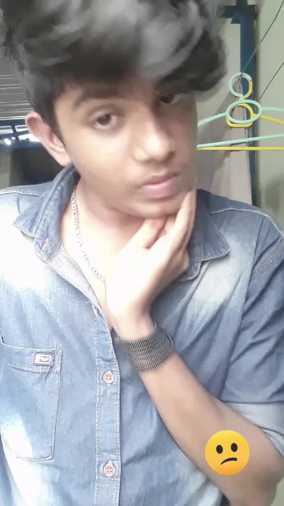 @Narayanan Vijay