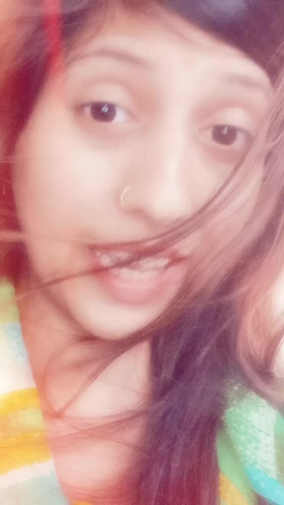 @Sumona Halder