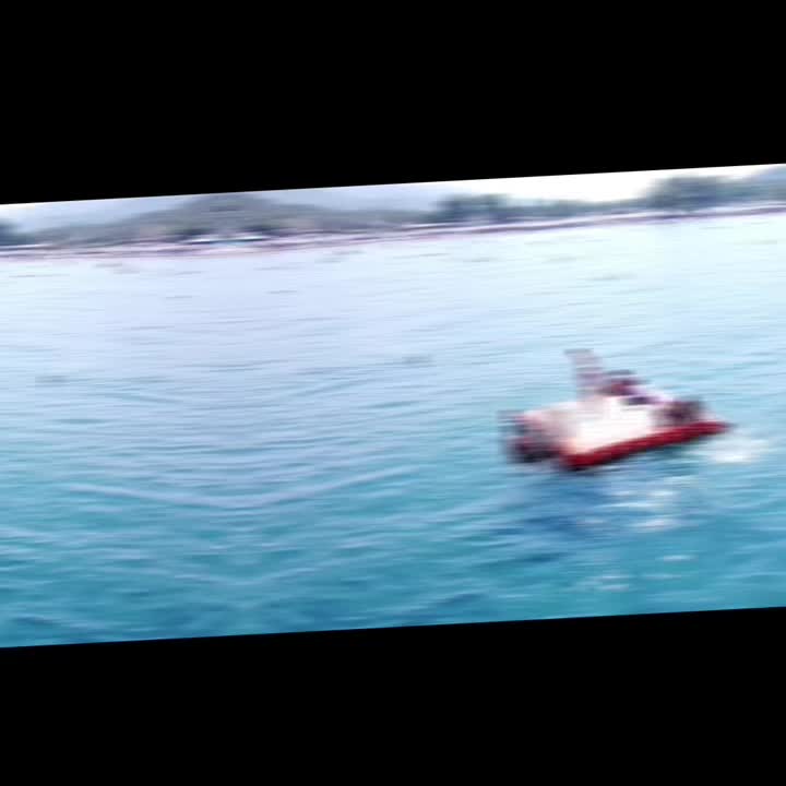 @Ömar