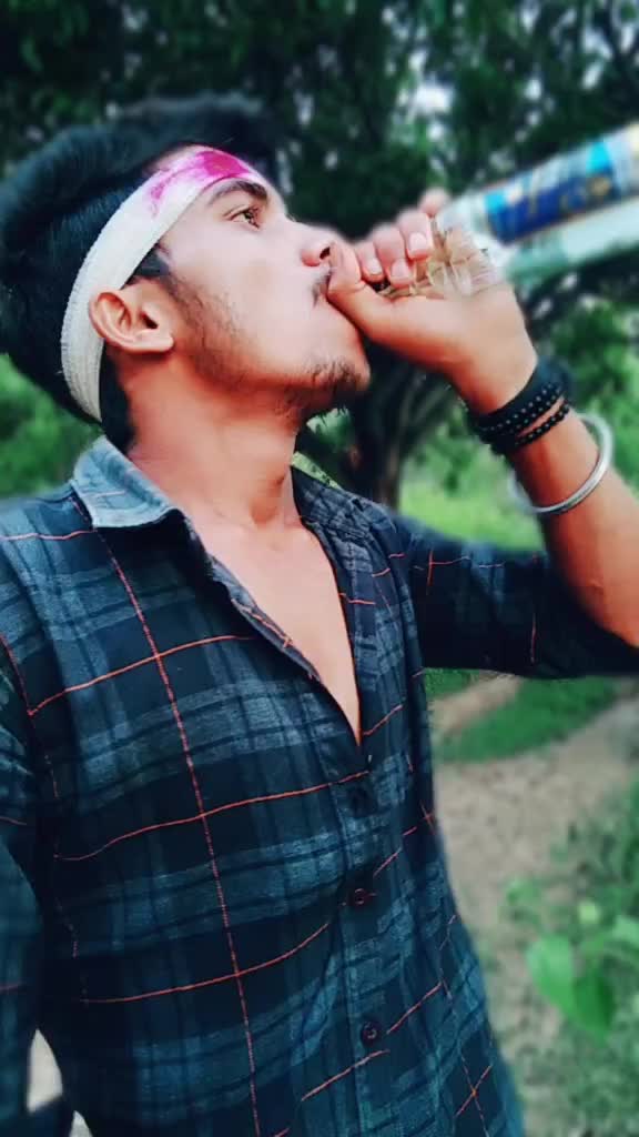 @👩🍳Ankush Singh 01💝