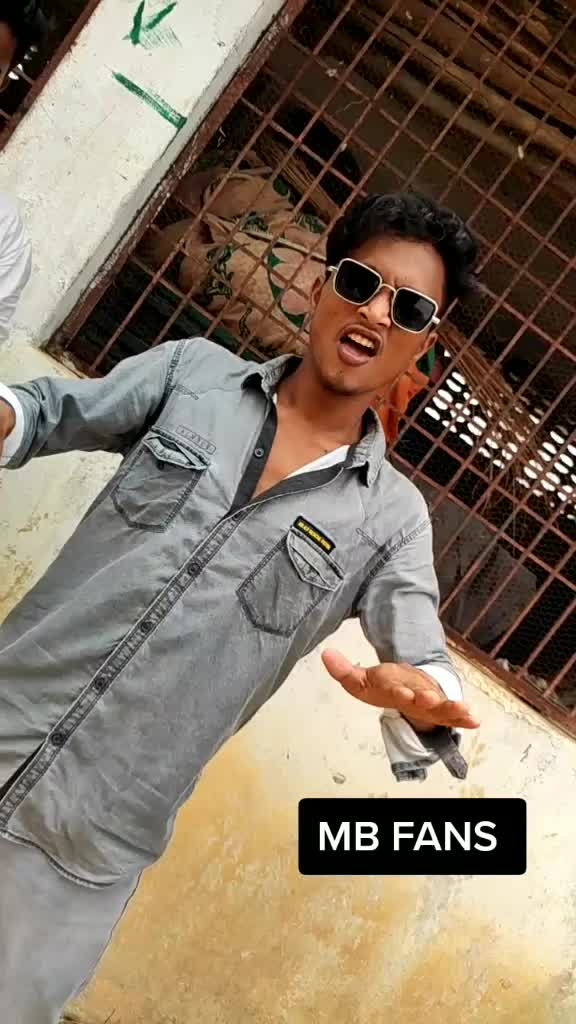 @👑KALEEM👑