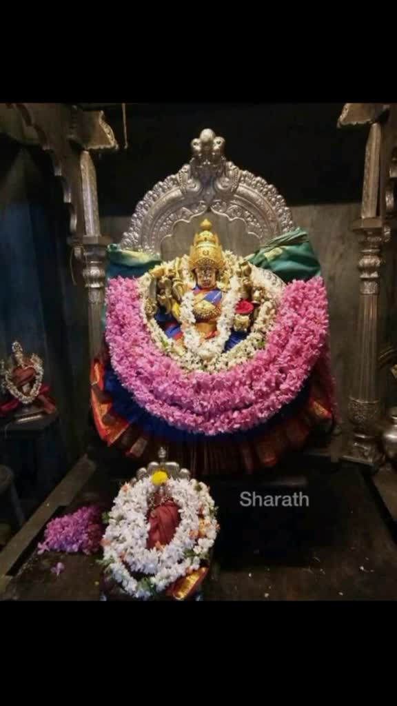 @ಗಡಿನಾಡು ಗುಂಡ್ಲುಪೇಟೆ