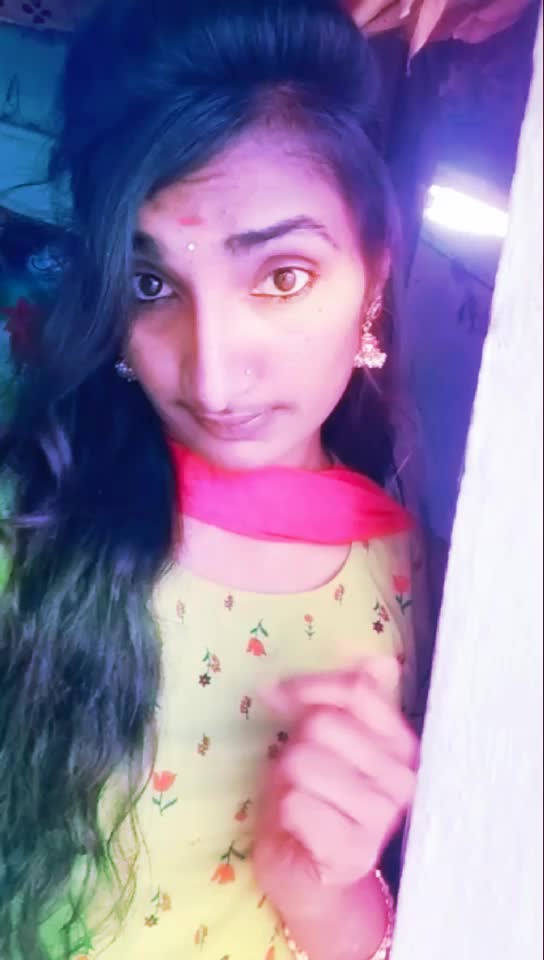@Lovelylavanyagowda