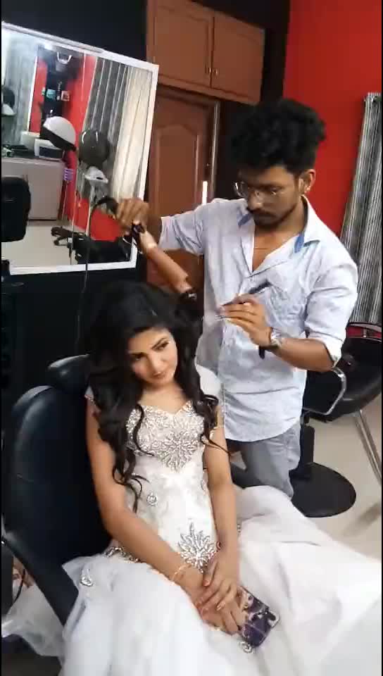 @krishnendhu unni