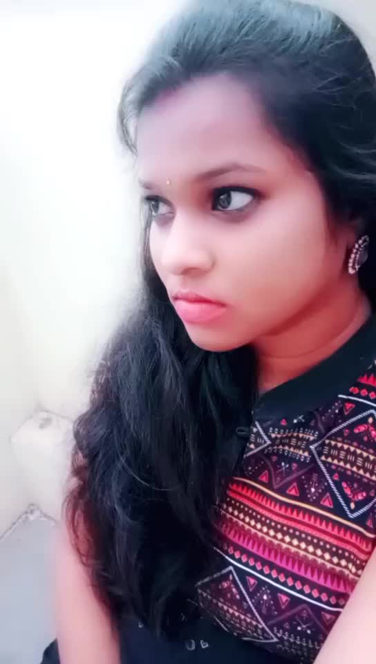 @user60172385023