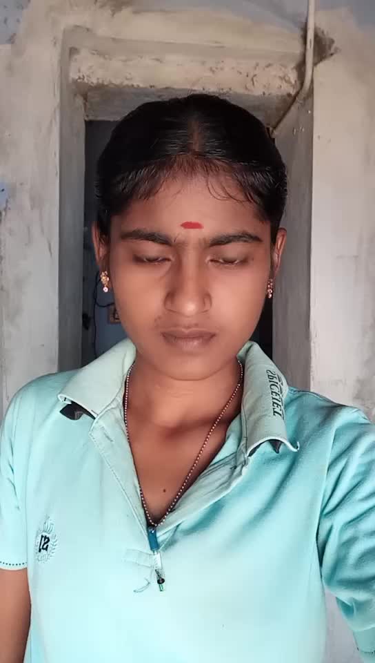 @Alagu Mutharaiyar