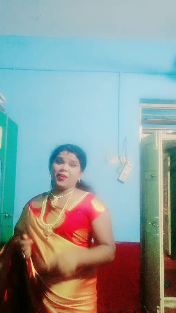 @Alikya Sri