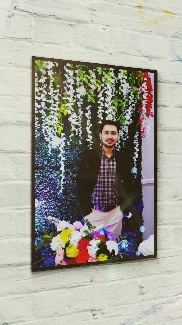 @Sumir Bhattarai