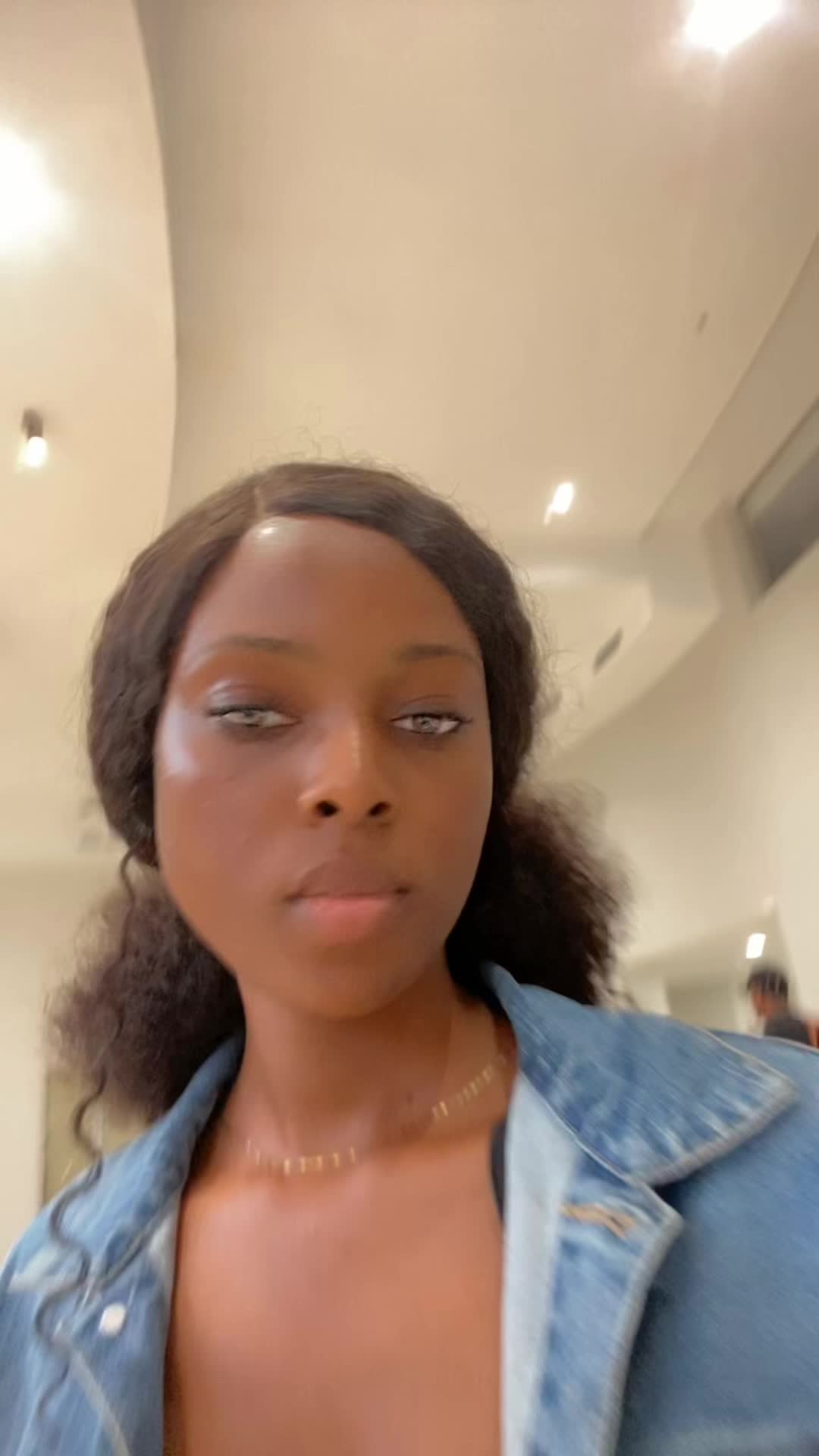 @Ettina_Deluxe🥰