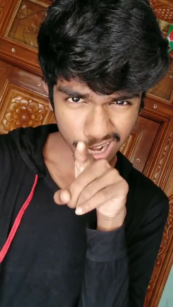 @bahi._._