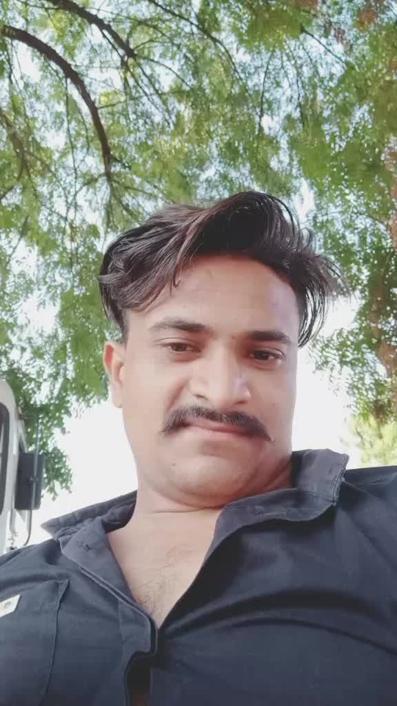 @Naitik Barot