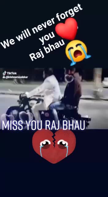 @mr yashu 31