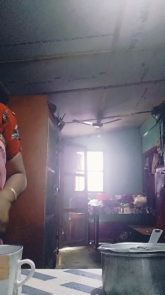 @Chumi Deka