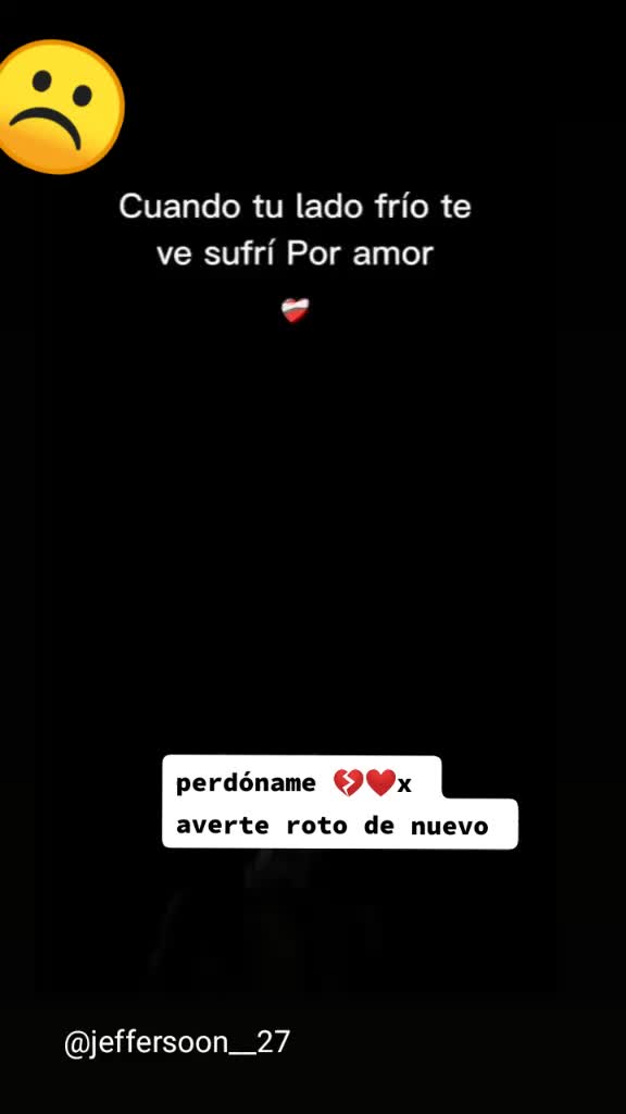 @@reliGO