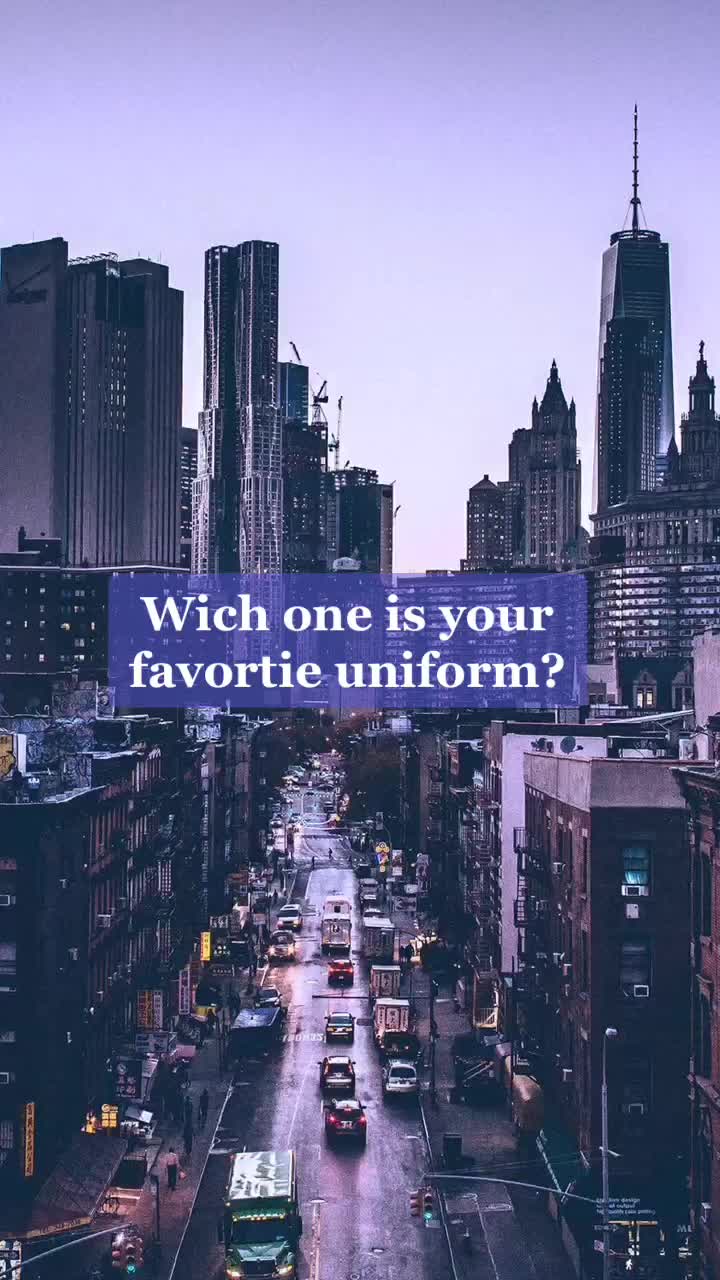 @꧁꧂