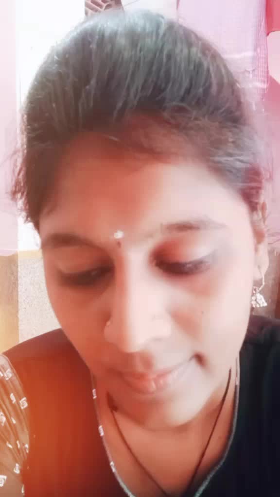 @SaiPaddu Drlng