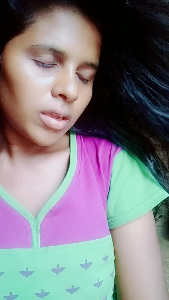 @Sowji😍 Sowjanya