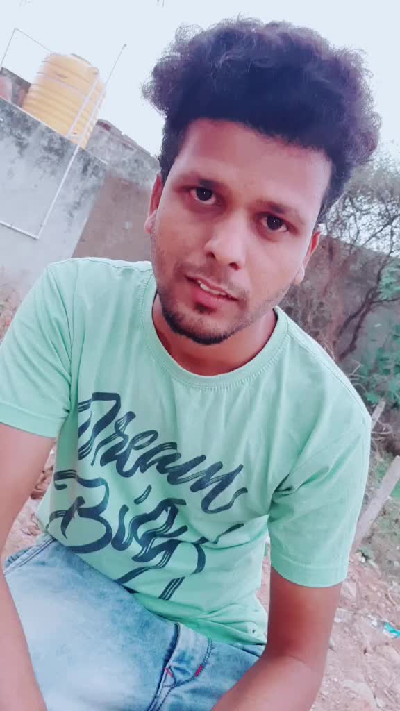 @Amit Dancer