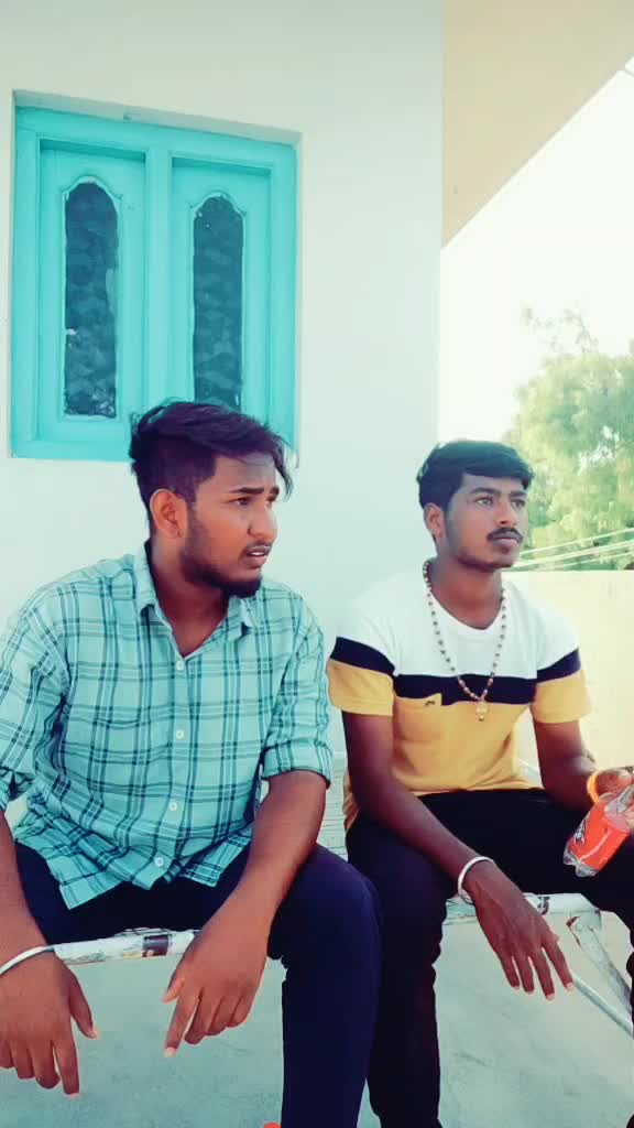 @Surya Nayak