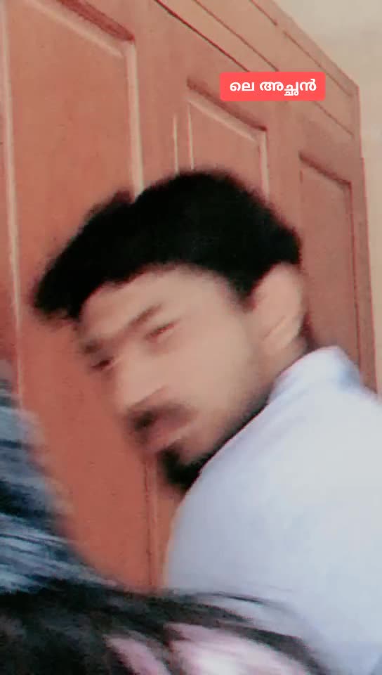 @Shabeeb shaabz
