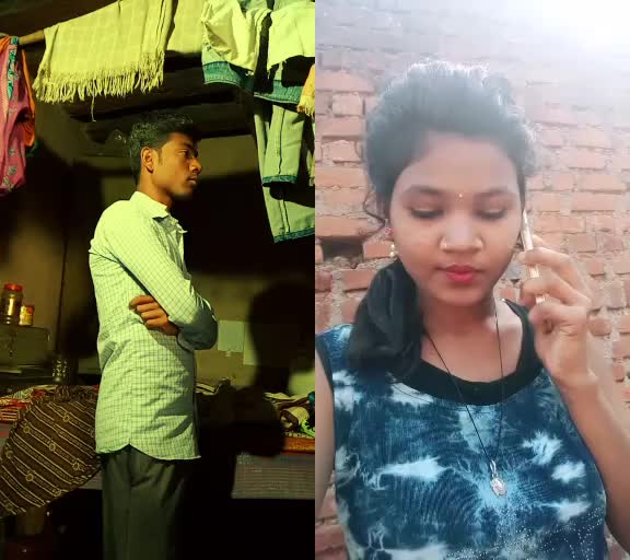 @DebanandaNayak885