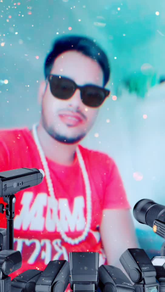 @Tik Toker