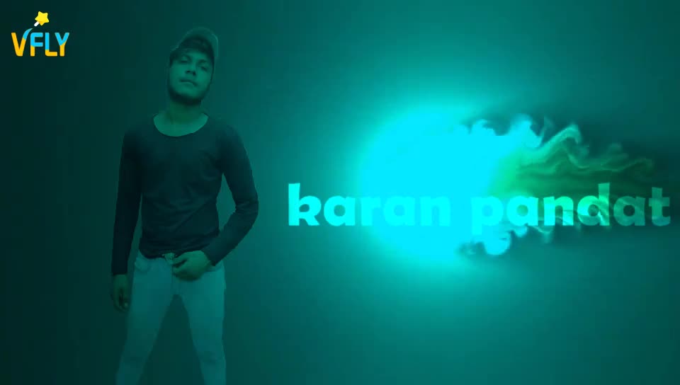 @Karan Sharma