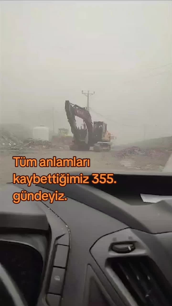 @RapOfTiktok