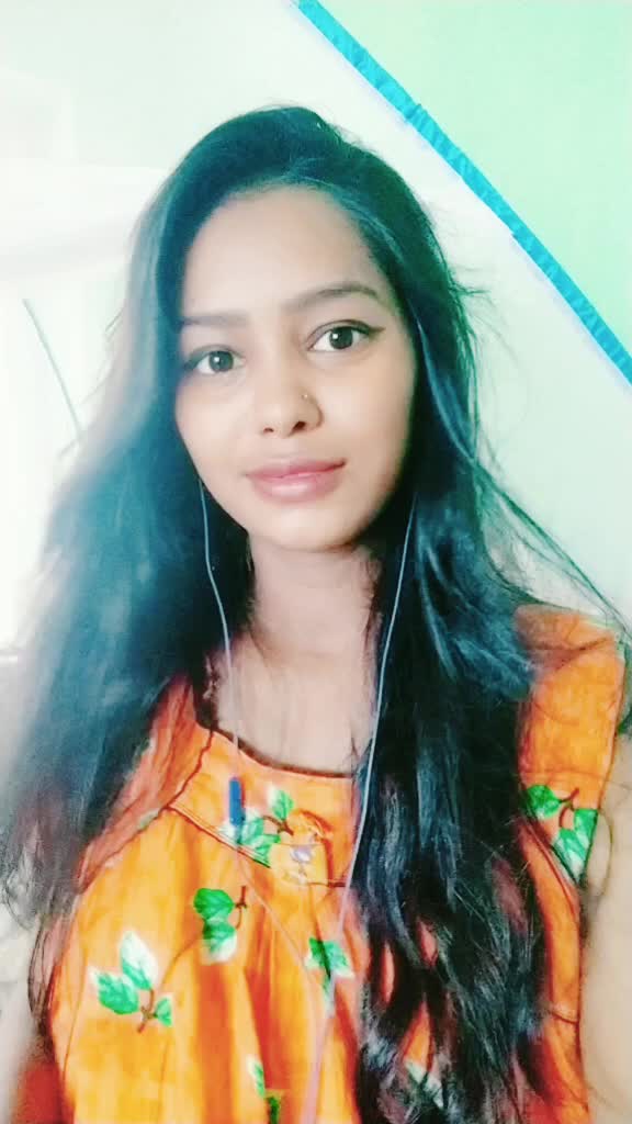 @yana_rao_1