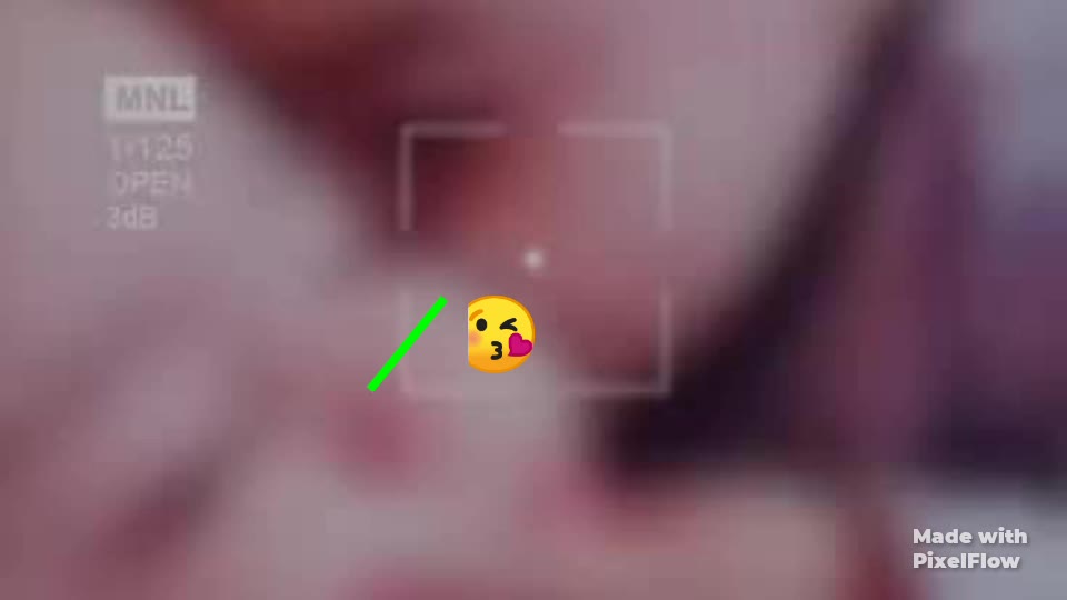 @prajapti saab