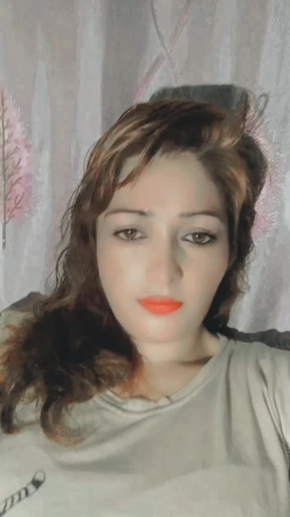 @user13474545838