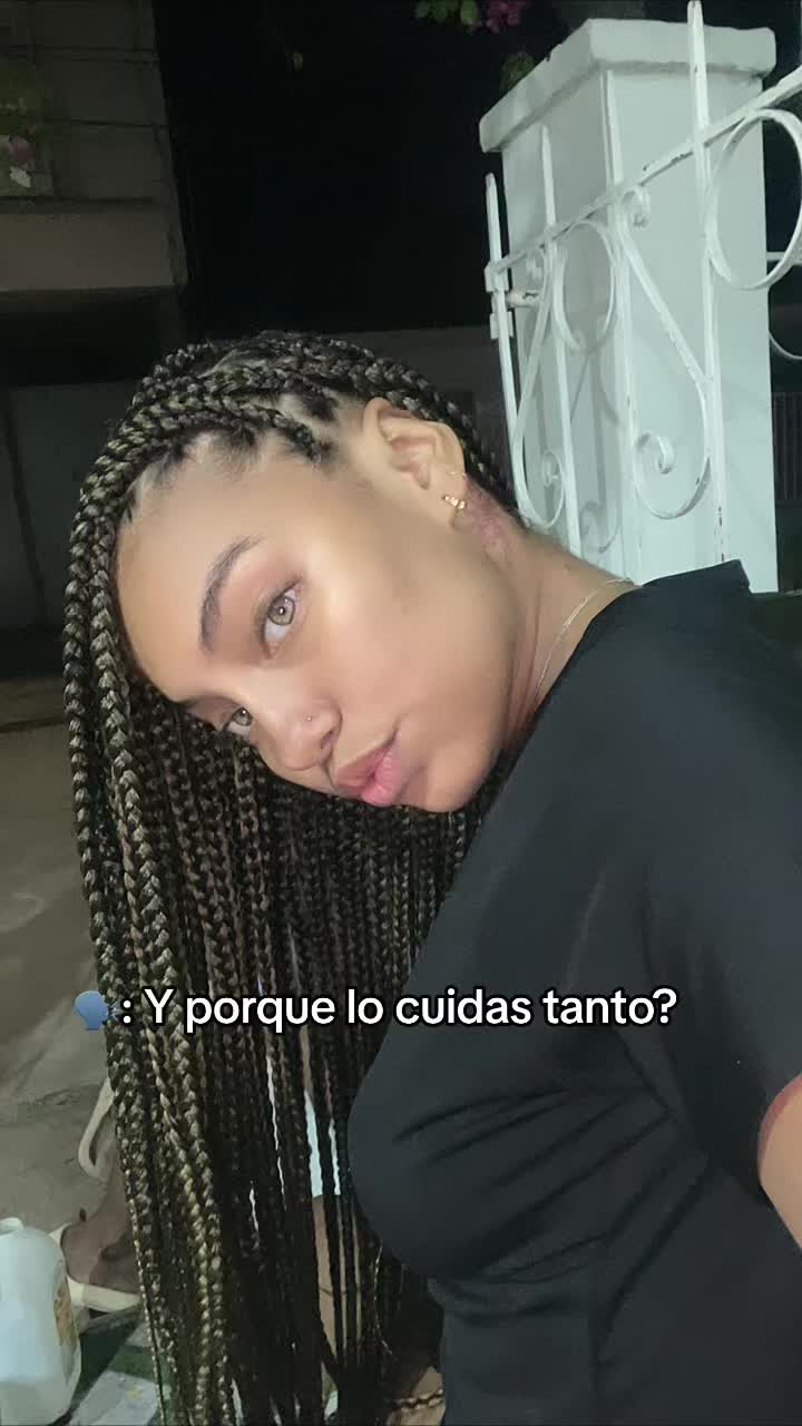 @Yuli Diiaz