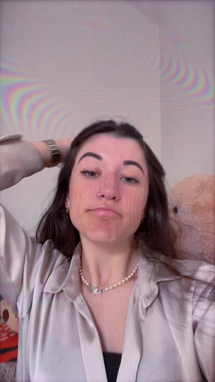@aelaaaa
