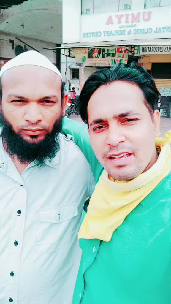 @AZAZ PATHAN