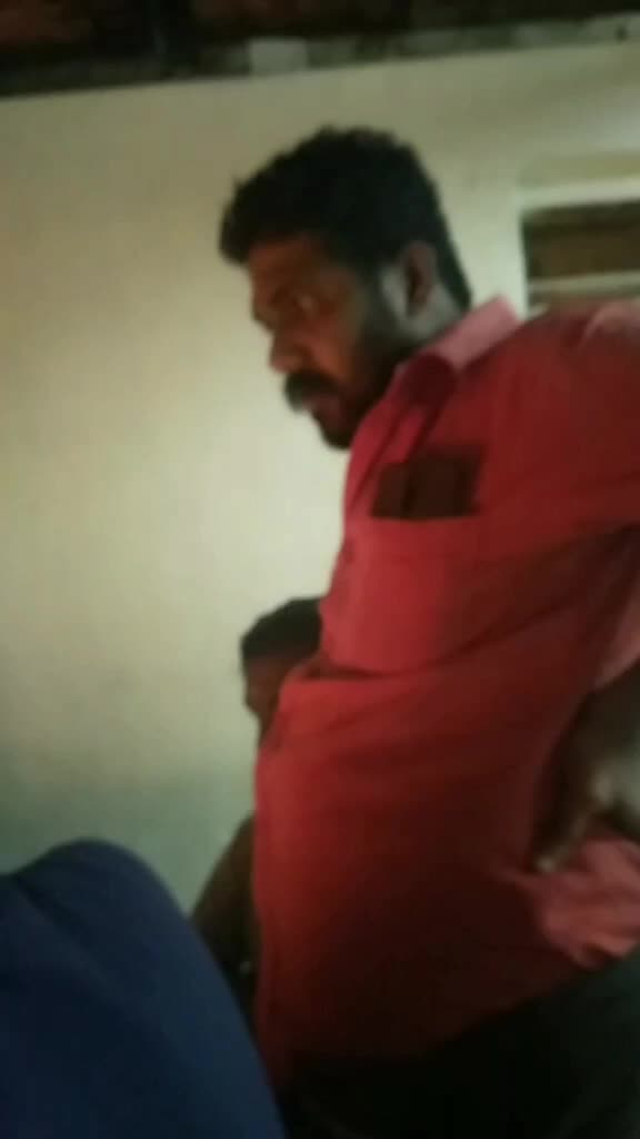 @vishnu_kavil